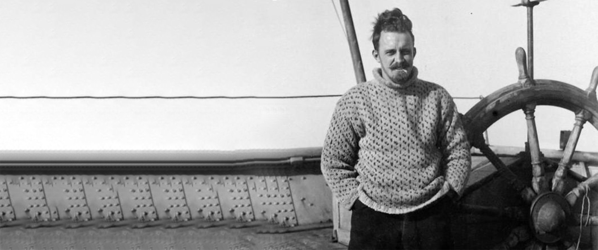 slider image slider_item_ngNaVt