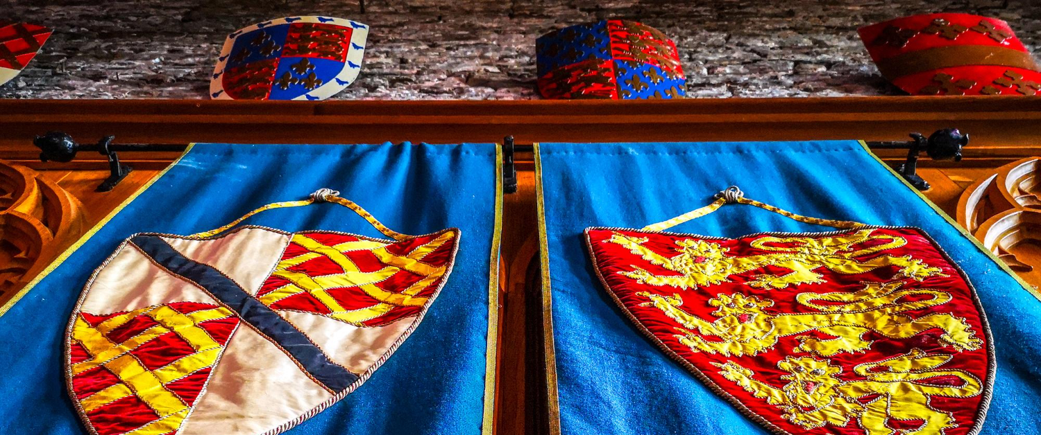 Who Wears the ClanAran Sweater? A Legacy of Family, Heritage, and Style