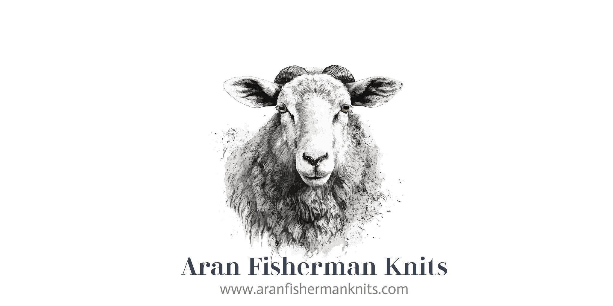 Irish Knitwear & Handmade Products