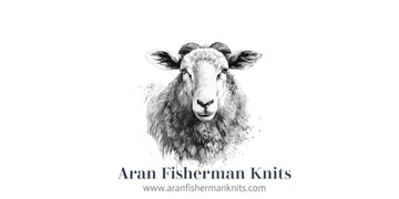 Irish Knitwear & Handmade Products