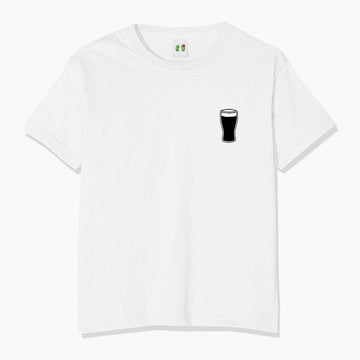 Irish T-shirts
