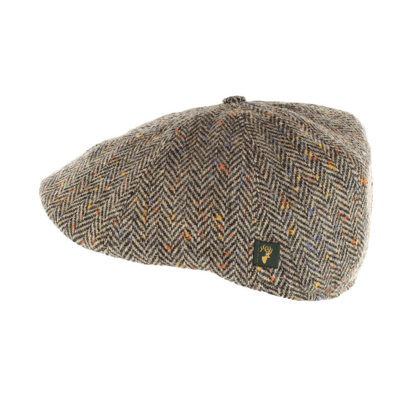 Mucros Weavers Killarney Pub Cap